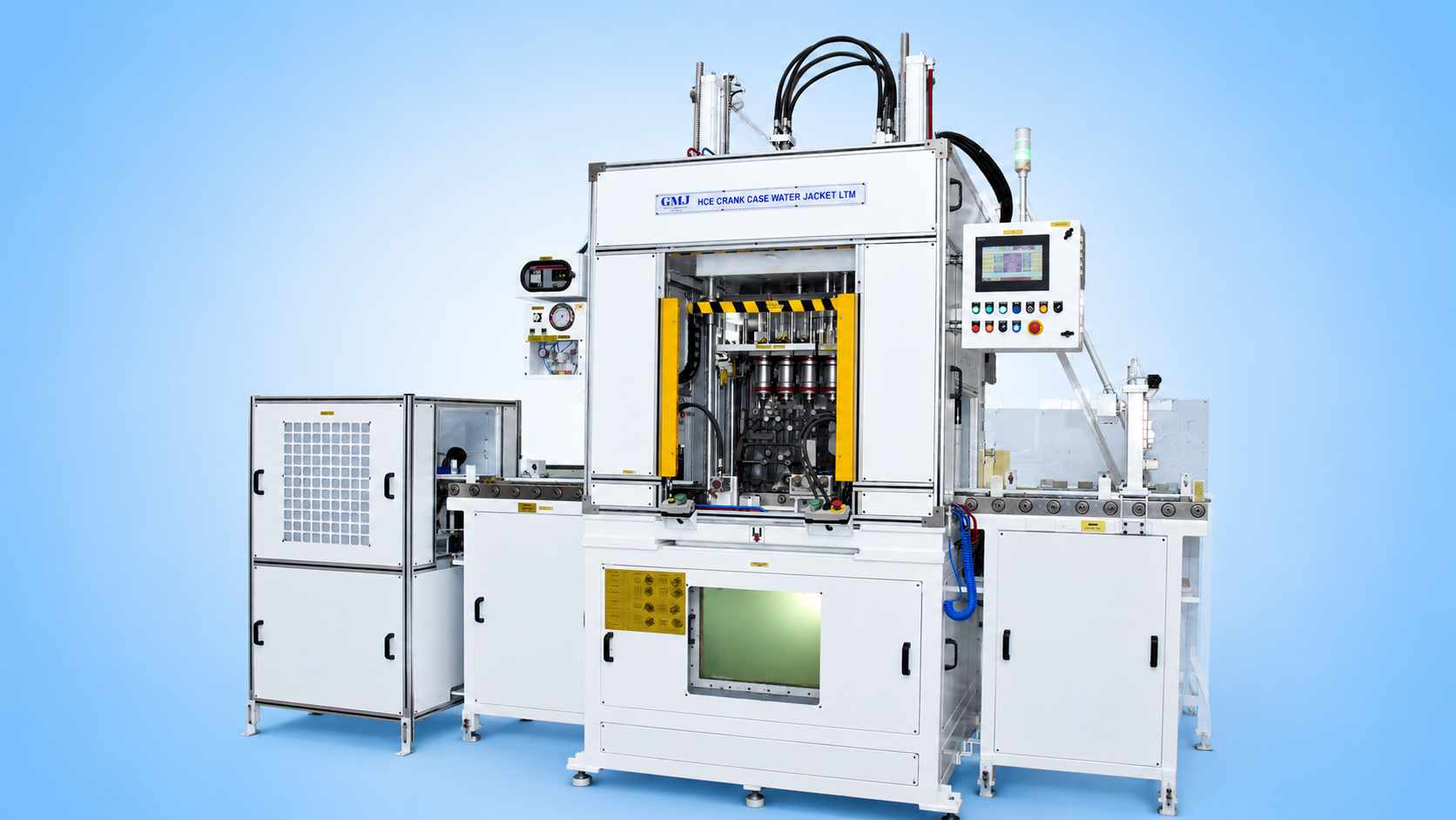 Product View